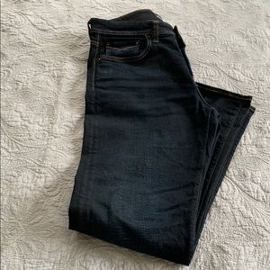 Revtown jeans in excellent condition